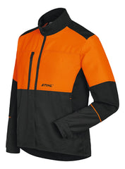 FUNCTION Universal Jacket S
