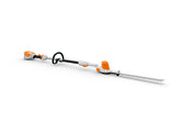 HLA 56 (Unit Only)