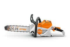 MSA 220 CHAINSAW 16" (AP)