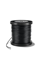 STIHL iMOW® Perimeter Wire - 150 m