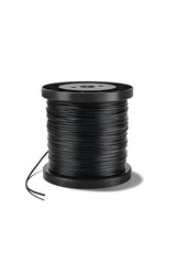 iMOW Installation Kit 2 Plus