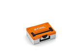 Systainer Battery Box - Size S