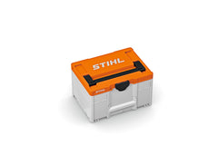 Systainer Battery Box - Size M
