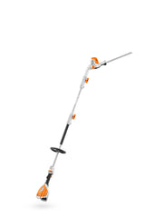 HLA 56 (Unit Only)