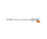 Telescopic Shaft Extension for HLA 56