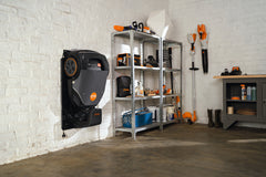 iMOW Wall Mount