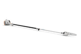 HT 56 C-E POLE PRUNER