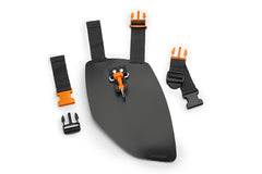 Support Cushion Set - FSA/KMA 135