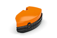 For FS 55-250, KM 55-110