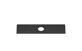 Edger Blade (2.4mm)