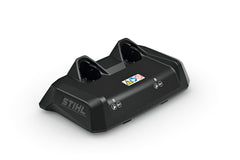 AL 5-2 High Speed Charger (AS)