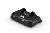 AL 5-2 High Speed Charger (AS)