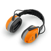 DYNAMIC BT Hearing Protection
