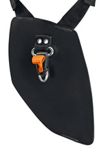 Support Cushion Set - FSA/KMA 135