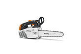 MS 194 T CHAINSAW 14"