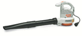 BGE 61 BLOWER Corded Electric