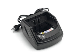AL 101 Charger