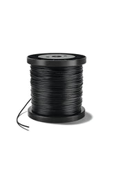 STIHL iMOW® Perimeter Wire - 150 m