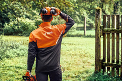 FUNCTION Core Jacket - SIze XS