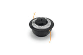 AutoCut C 6-2 Trimmer Head