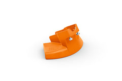 Stop Kit for circular saw blades, 200 mm