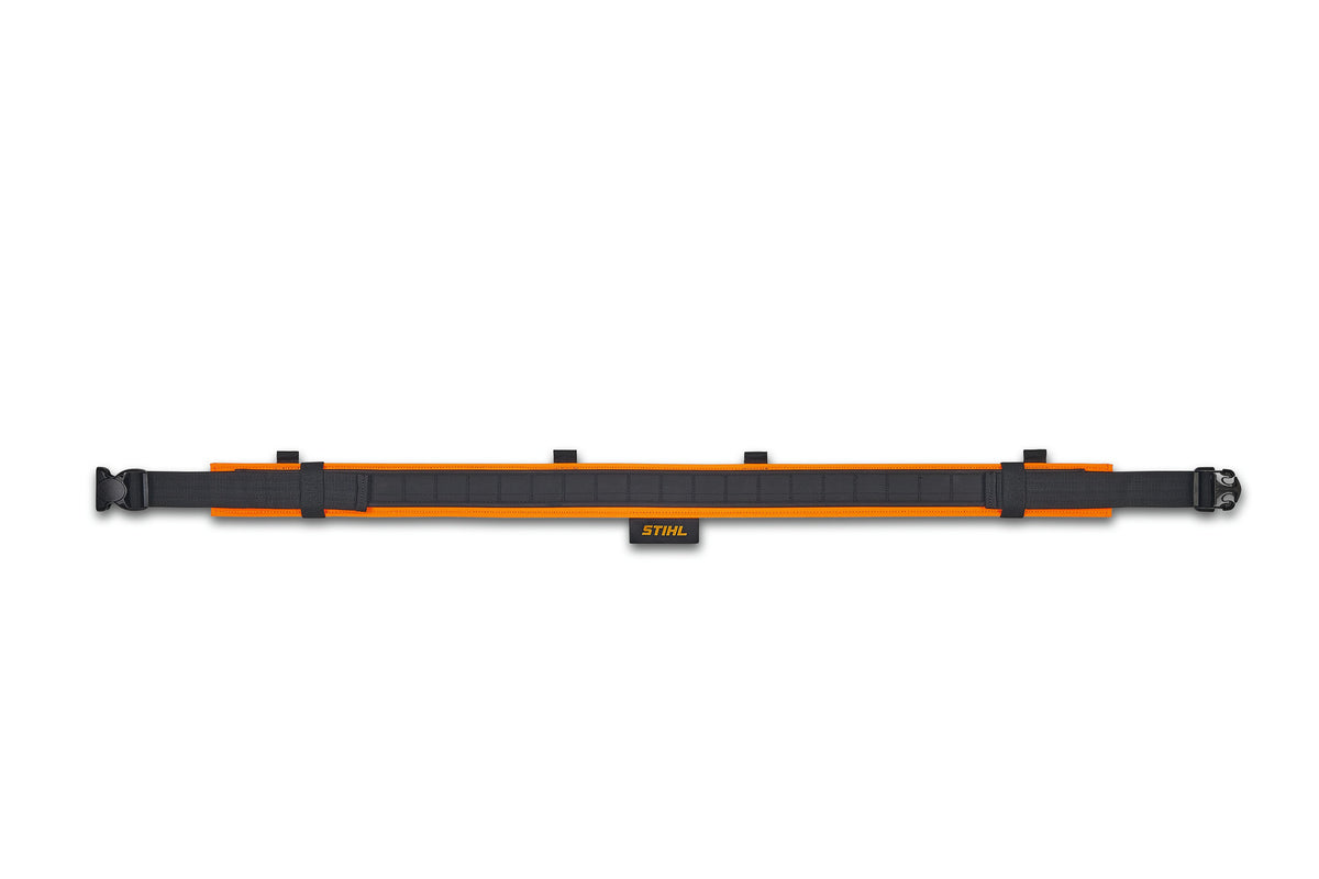 ADVANCE X-Flex Belt - M