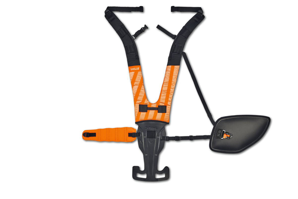 ADVANCE X-Flex FS Harness - S