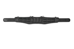 ADVANCE X-Flex Hip Belt - M