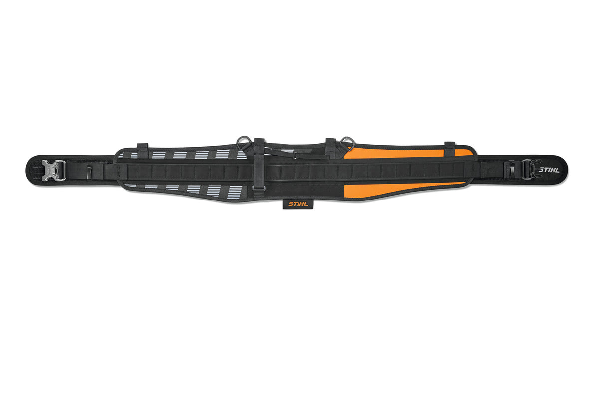 ADVANCE X-Flex Hip Belt - M