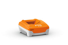 AL 301 Fast Charger