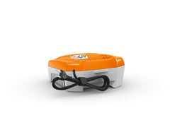 AL 301 Fast Charger