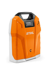 AR 2000 L Battery