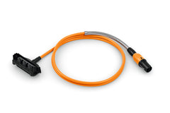 AR 2000 L Battery