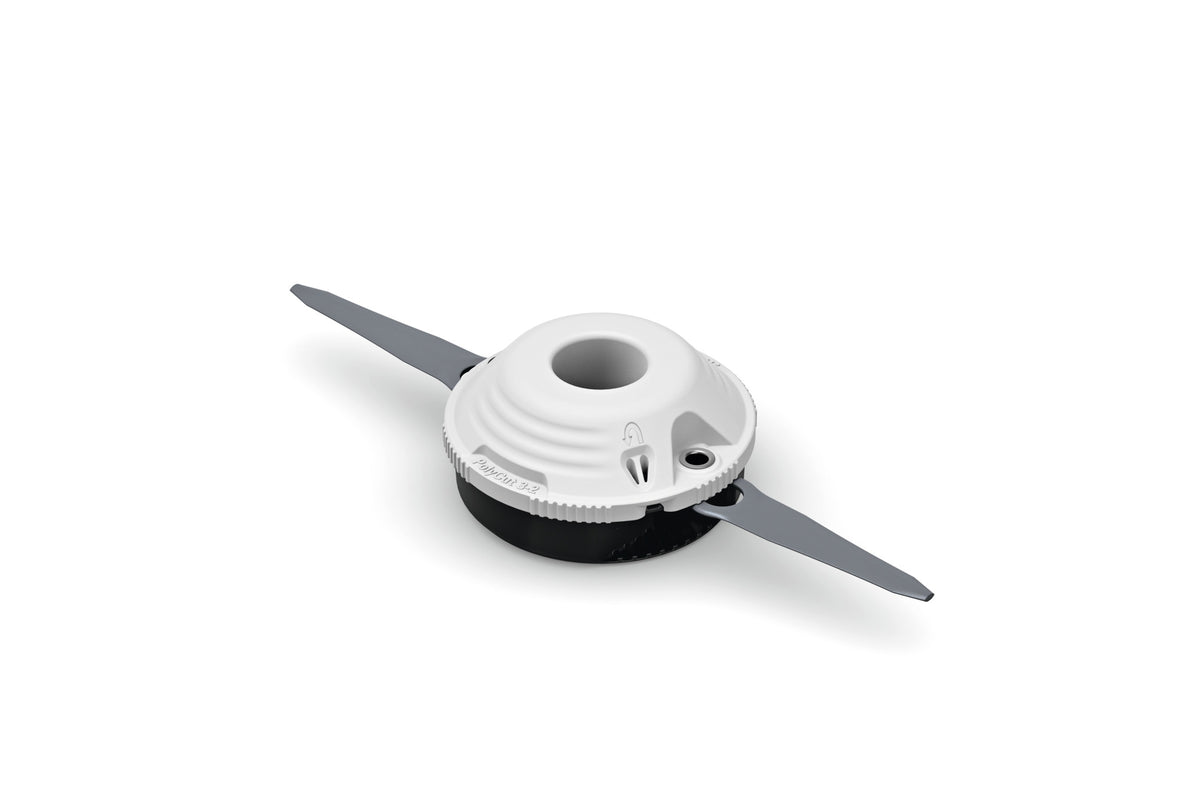 PolyCut 3-2 Trimmer Head