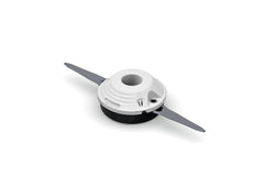 PolyCut 3-2 Trimmer Head