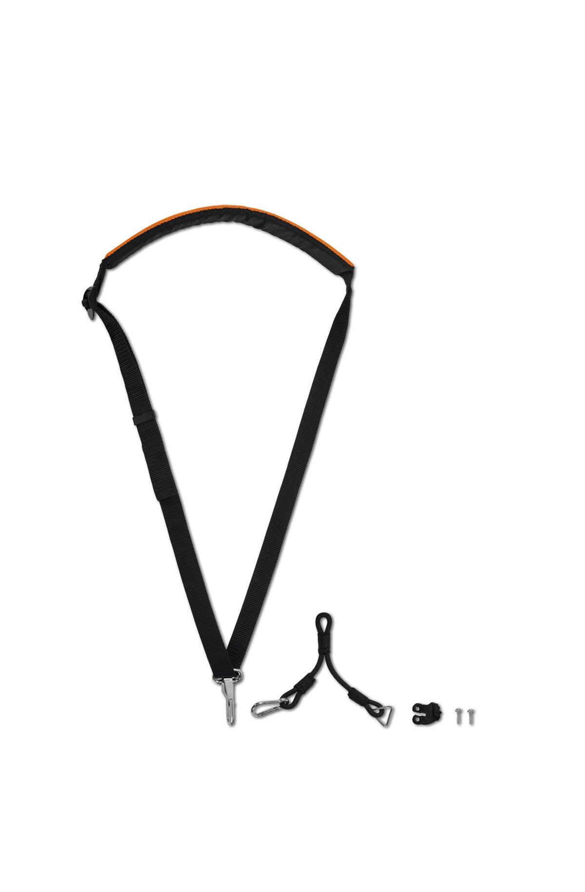 Carrying Strap for BGA 250