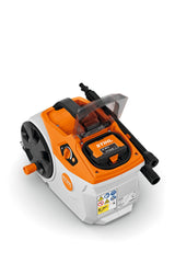 REA 60 PLUS (Unit only)
