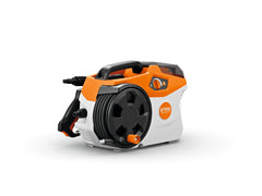 REA 100 PLUS (Unit only)