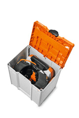 Systainer Battery Box - Size L