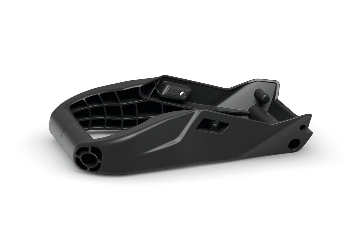 Foot Mounting Kit for KMA 200 R
