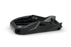 Foot Mounting Kit for KMA 200 R
