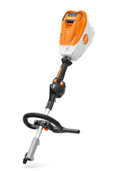 KMA 200 R KOMBIMOTOR (AP)
