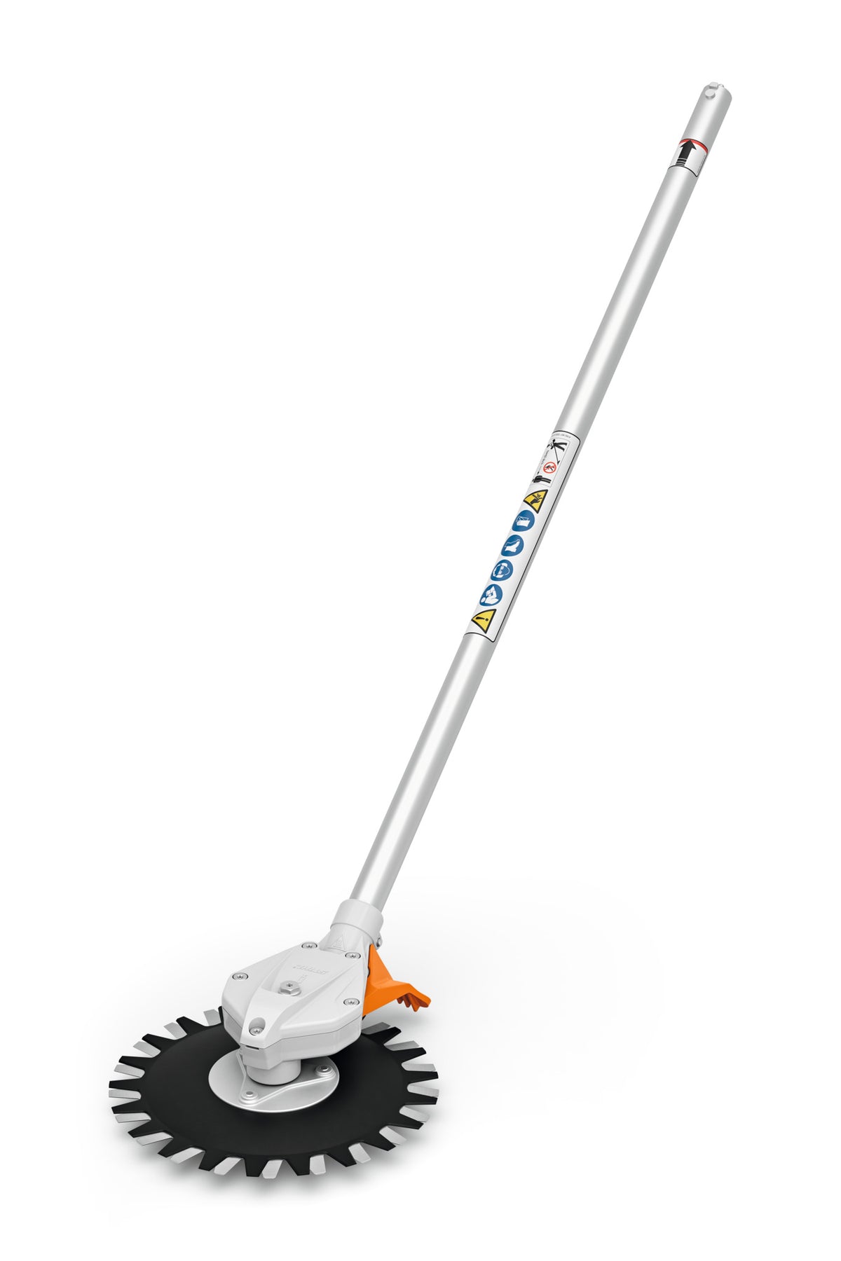 RG-KM Weeder