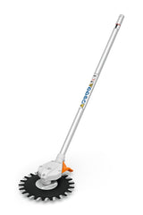RG-KM Weeder