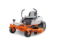 RZ 152 ZERO TURN MOWER