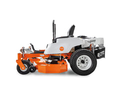 RZ 152 ZERO TURN MOWER