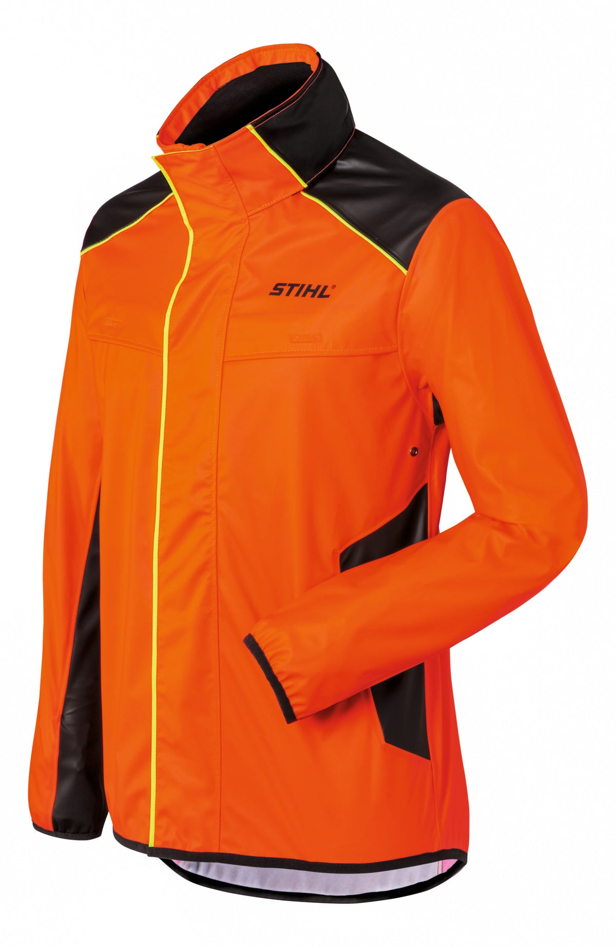 DuroFlex Weatherproof Jacket - S