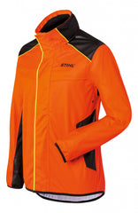 DuroFlex Weatherproof Jacket - S