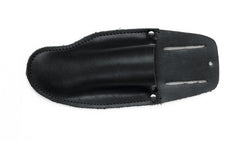 Leather Pruner Pouch