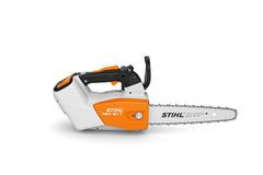MSA 161 T CHAINSAW 10" (AP)